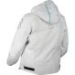 Blouson Bering Lady Warwick Queen Size