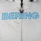 Blouson Bering Lady Warwick Queen Size