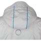 Blouson Bering Lady Warwick Queen Size