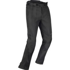 Pantalon Bering Alias