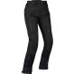 Pantalon Bering Lady Alias