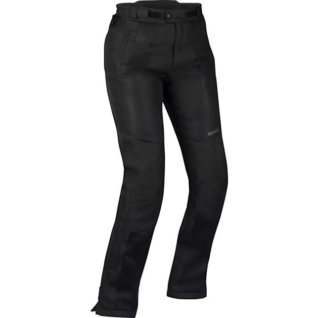 Pantalon Bering Lady Alias