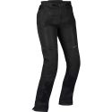 Pantalon Bering Lady Alias