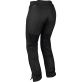 Pantalon Bering Lady Alias