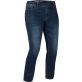 Jean Bering Lady Trust Queen Size