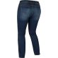 Jean Bering Lady Trust Queen Size