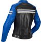 Blouson Segura Lady Romeo