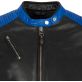 Blouson Segura Lady Romeo