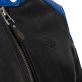 Blouson Segura Lady Romeo