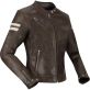 Blouson Segura Lady Romeo