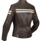 Blouson Segura Lady Romeo