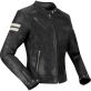 Blouson Segura Lady Romeo