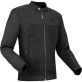 Blouson Segura Dikinson