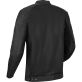 Blouson Segura Dikinson