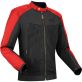 Blouson Segura Dikinson