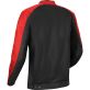 Blouson Segura Dikinson