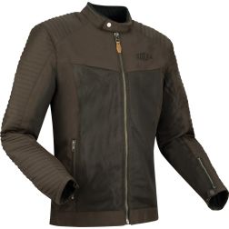 Blouson Segura Dikinson
							  		