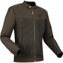 Blouson Segura Dikinson