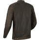 Blouson Segura Dikinson
