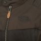 Blouson Segura Dikinson
