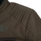 Blouson Segura Dikinson