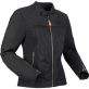 Blouson Segura Lady Dikinson