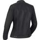 Blouson Segura Lady Dikinson