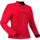 Blouson Segura Lady Dikinson