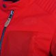 Blouson Segura Lady Dikinson
