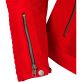Blouson Segura Lady Dikinson