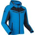 Blouson Segura Natcho Vented