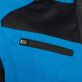 Blouson Segura Natcho Vented