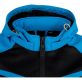 Blouson Segura Natcho Vented