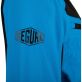 Blouson Segura Natcho Vented