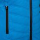 Blouson Segura Natcho Vented