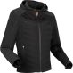 Blouson Segura Natcho Vented