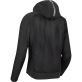 Blouson Segura Natcho Vented