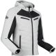 Blouson Segura Natcho Vented