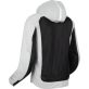 Blouson Segura Natcho Vented