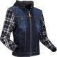 Blouson Segura Sunny