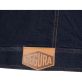 Blouson Segura Sunny