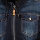 Blouson Segura Sunny