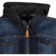 Blouson Segura Sunny