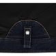 Blouson Segura Sunny