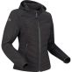 Blouson Segura Lady Natcho Vented