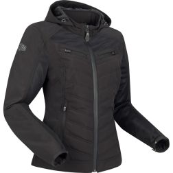 Blouson Segura Lady Natcho Vented
							  		