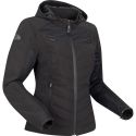 Blouson Segura Lady Natcho Vented