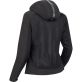 Blouson Segura Lady Natcho Vented
