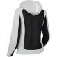 Blouson Segura Lady Natcho Vented