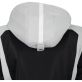 Blouson Segura Lady Natcho Vented